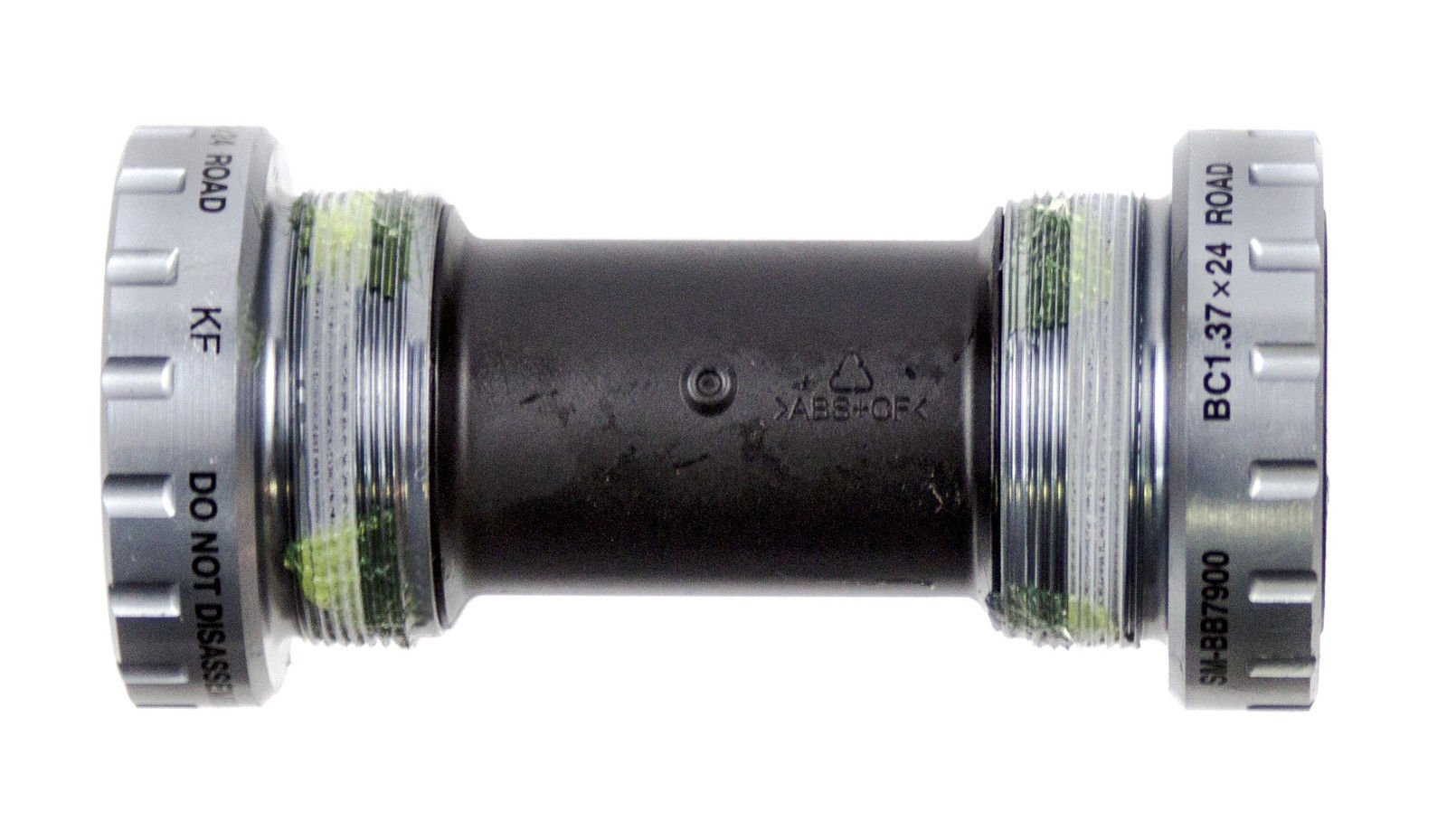 Shimano BB-7900 Dura Ace Bottom Bracket : Amazon.com.au: Sports